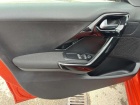 Peugeot 208 1.2 PureTech  Klima PDC SHZ
