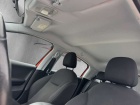 Peugeot 208 1.2 PureTech  Klima PDC SHZ