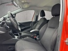 Peugeot 208 1.2 PureTech  Klima PDC SHZ