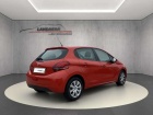 Peugeot 208 1.2 PureTech  Klima PDC SHZ