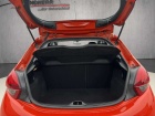 Peugeot 208 1.2 PureTech  Klima PDC SHZ
