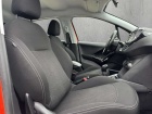Peugeot 208 1.2 PureTech  Klima PDC SHZ