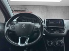 Peugeot 208 1.2 PureTech  Klima PDC SHZ