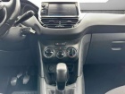 Peugeot 208 1.2 PureTech  Klima PDC SHZ