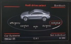 Audi A5 2.0 TDI quattro Navi Alcantara Xenon SHZ PDC Temp