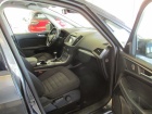 Ford Galaxy 2.0 TDCi Business