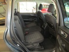 Ford Galaxy 2.0 TDCi Business