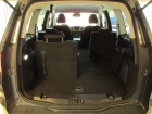 Ford Galaxy 2.0 TDCi Business