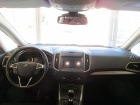Ford Galaxy 2.0 TDCi Business