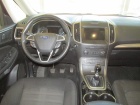 Ford Galaxy 2.0 TDCi Business