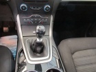 Ford Galaxy 2.0 TDCi Business