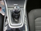 Ford Galaxy 2.0 TDCi Business