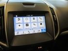 Ford Galaxy 2.0 TDCi Business