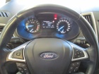 Ford Galaxy 2.0 TDCi Business