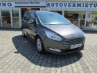 Ford Galaxy 2.0 TDCi Business