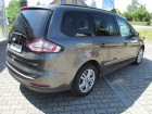 Ford Galaxy 2.0 TDCi Business