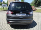 Ford Galaxy 2.0 TDCi Business