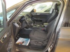 Ford Galaxy 2.0 TDCi Business
