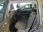 Ford Galaxy 2.0 TDCi Business