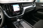 Volvo XC60 XC60 Momentum Pro  LED AHK 360 CAM NAVI