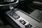 Volvo XC60 XC60 Momentum Pro  LED AHK 360 CAM NAVI