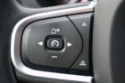 Volvo XC60 XC60 Momentum Pro  LED AHK 360 CAM NAVI