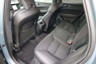 Volvo XC60 XC60 Momentum Pro  LED AHK 360 CAM NAVI