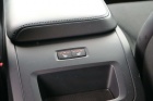 Volvo XC60 XC60 Momentum Pro  LED AHK 360 CAM NAVI