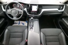 Volvo XC60 XC60 Momentum Pro  LED AHK 360 CAM NAVI