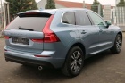 Volvo XC60 XC60 Momentum Pro  LED AHK 360 CAM NAVI