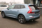 Volvo XC60 XC60 Momentum Pro  LED AHK 360 CAM NAVI