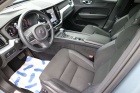Volvo XC60 XC60 Momentum Pro  LED AHK 360 CAM NAVI
