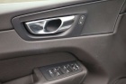 Volvo XC60 XC60 Momentum Pro  LED AHK 360 CAM NAVI