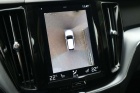 Volvo XC60 XC60 Momentum Pro  LED AHK 360 CAM NAVI