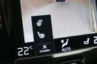 Volvo XC60 XC60 Momentum Pro  LED AHK 360 CAM NAVI