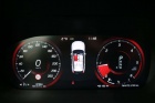 Volvo XC60 XC60 Momentum Pro  LED AHK 360 CAM NAVI