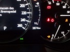 Mazda CX-5 2.0 SKYACTIV-G 165/LED/Leder/ACC/Navi
