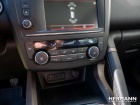 Renault Kadjar 1.6 dCi 130 ENERGY XMOD  NAVI FLA SpurH