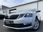 Škoda Octavia Combi 1.6 TDI Ambition SHZ PDC Tempomat Klima