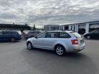 Škoda Octavia Combi 1.6 TDI Ambition SHZ PDC Tempomat Klima