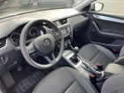 Škoda Octavia Combi 1.6 TDI Ambition SHZ PDC Tempomat Klima