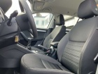 Škoda Octavia Combi 1.6 TDI Ambition SHZ PDC Tempomat Klima