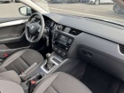 Škoda Octavia Combi 1.6 TDI Ambition SHZ PDC Tempomat Klima