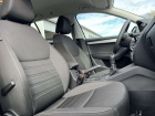 Škoda Octavia Combi 1.6 TDI Ambition SHZ PDC Tempomat Klima