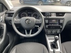 Škoda Octavia Combi 1.6 TDI Ambition SHZ PDC Tempomat Klima
