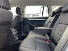 Škoda Octavia Combi 1.6 TDI Ambition SHZ PDC Tempomat Klima