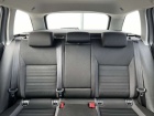 Škoda Octavia Combi 1.6 TDI Ambition SHZ PDC Tempomat Klima