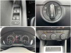 Škoda Octavia Combi 1.6 TDI Ambition SHZ PDC Tempomat Klima
