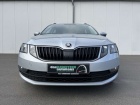 Škoda Octavia Combi 1.6 TDI Ambition SHZ PDC Tempomat Klima