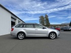 Škoda Octavia Combi 1.6 TDI Ambition SHZ PDC Tempomat Klima